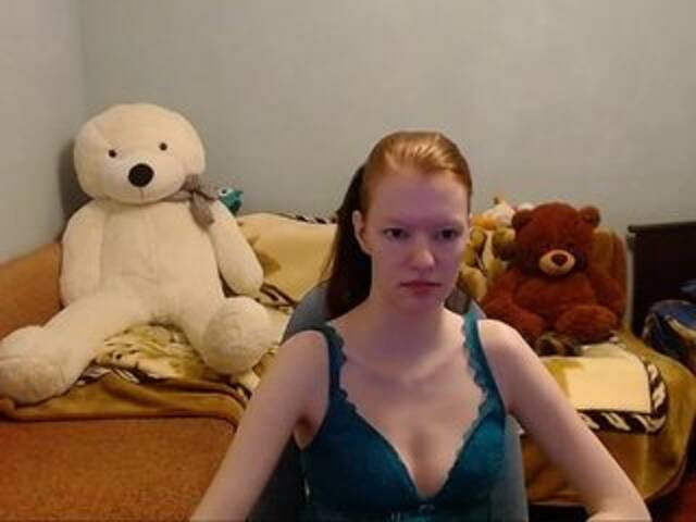 צילומי מסך משודרים saalina