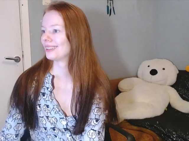 צילומי מסך משודרים saalina