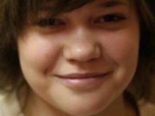 צ'אט וידאו ארוטי saandrraa