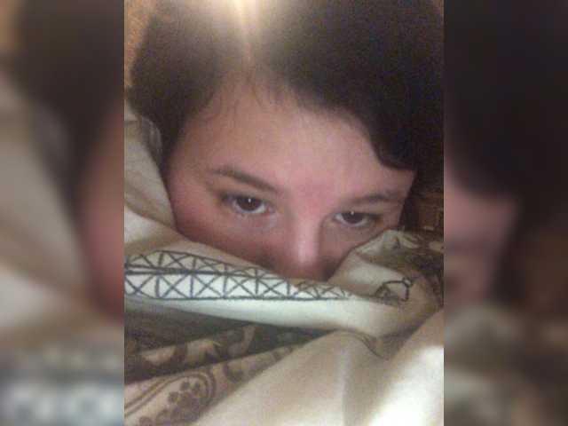 צילומי מסך משודרים SaanviUwU