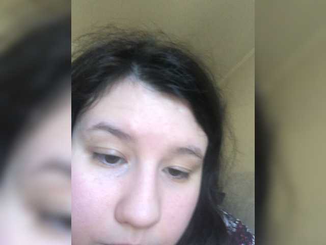 צילומי מסך משודרים SaanviUwU