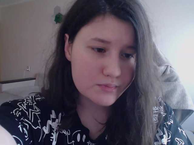 צילומי מסך משודרים SaanviUwU