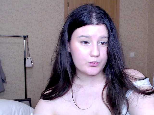 צילומי מסך משודרים SaanviUwU