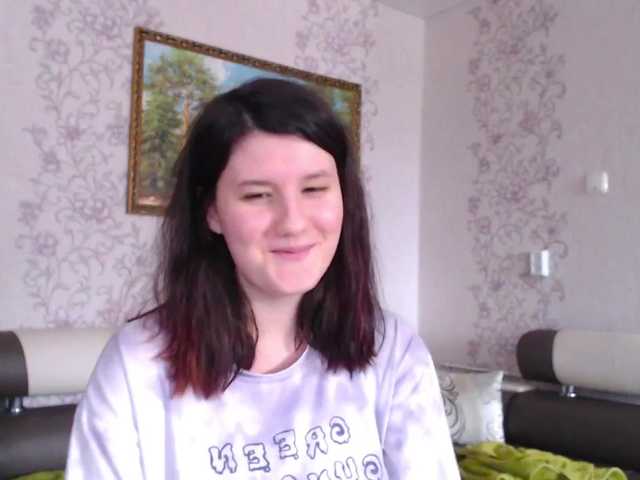 צילומי מסך משודרים SaanviUwU