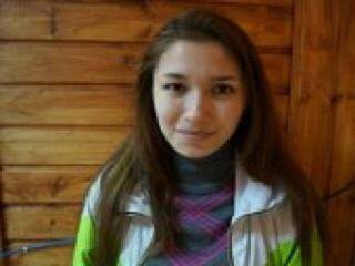 צ'אט וידאו ארוטי sabbbinaa