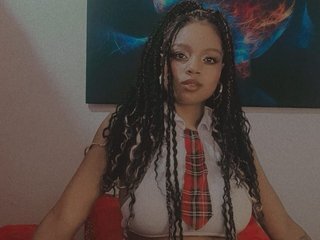 צ'אט וידאו ארוטי Sabbina1