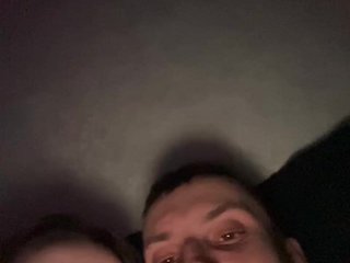 צ'אט וידאו ארוטי SABENY