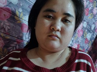 צ'אט וידאו ארוטי Sabian29