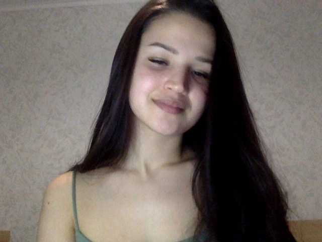 צילומי מסך משודרים babymoon1