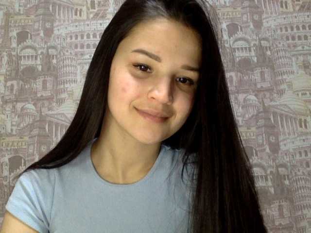צילומי מסך משודרים babymoon1
