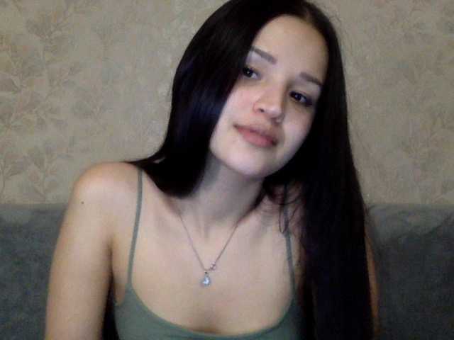 צילומי מסך משודרים babymoon1