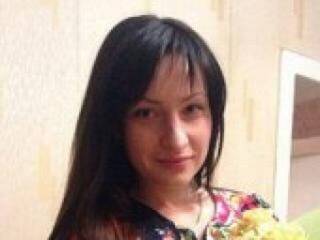 צ'אט וידאו ארוטי sabina20