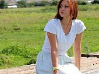 צ'אט וידאו ארוטי sabinacry