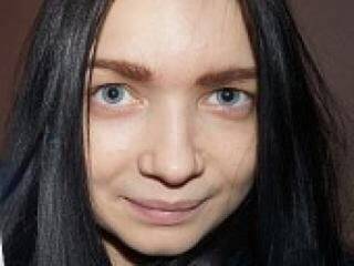 צ'אט וידאו ארוטי sabinasun