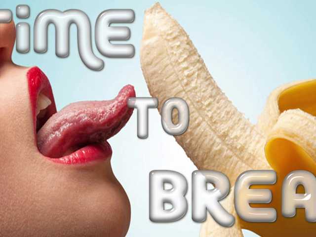 צילומי מסך משודרים sabrina-smith