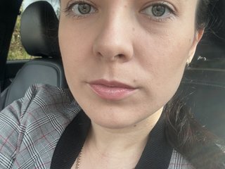 צ'אט וידאו ארוטי Sabrina555000