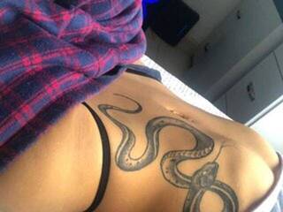 צ'אט וידאו ארוטי sabrinacandy7