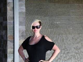 צ'אט וידאו ארוטי SabriCastello