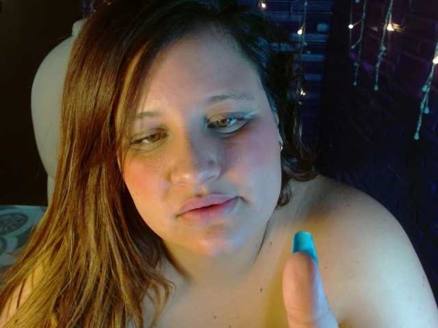 צילומי מסך משודרים SabrinaQueen04
