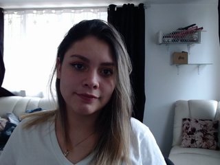צ'אט וידאו ארוטי sabrinasexya