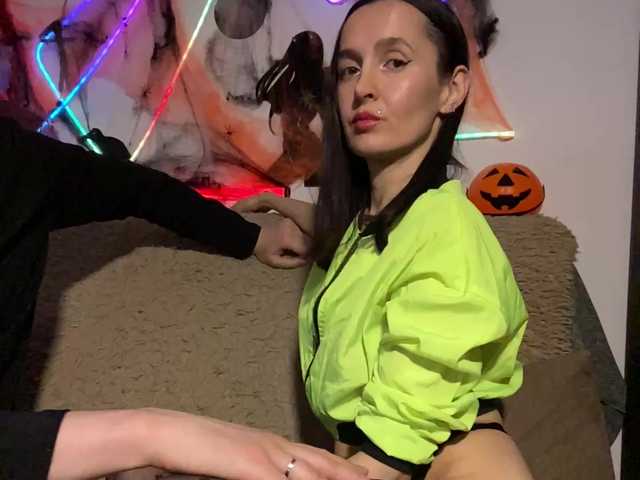 צילומי מסך משודרים Sabrina_Smith