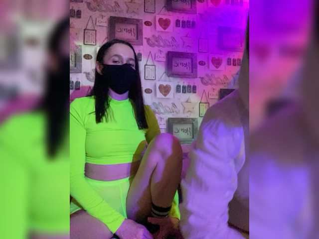 צילומי מסך משודרים Sabrina_Smith