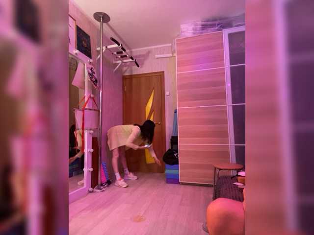 צילומי מסך משודרים Sabrina_Smith