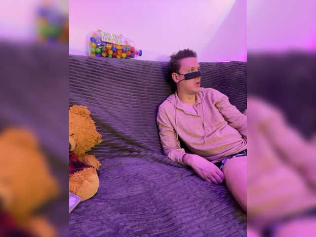 צילומי מסך משודרים Sabrina_Smith