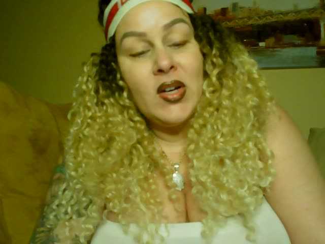 צילומי מסך משודרים sabrinastits