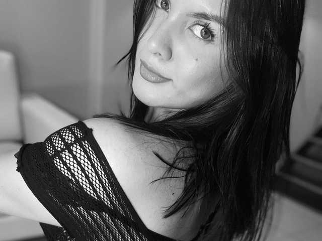 תמונה של הפרופיל MiaCavalli