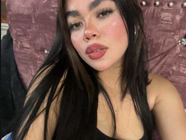 תמונה של הפרופיל SabrinaWillow