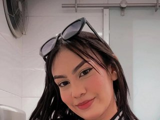 צ'אט וידאו ארוטי SabrinnaTaylor