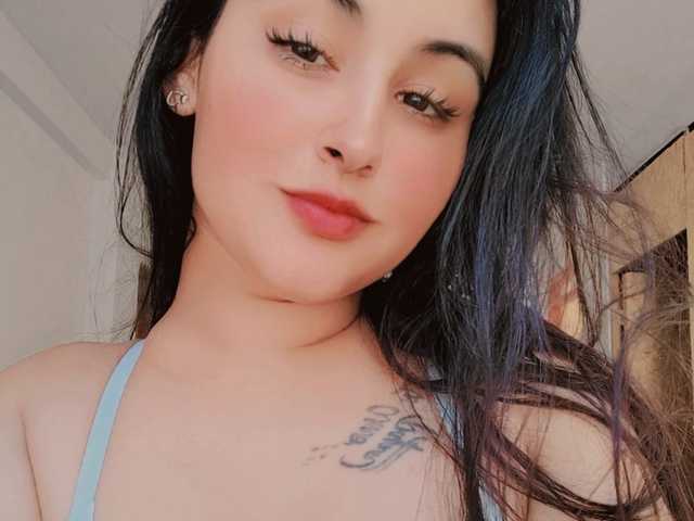 תמונה של הפרופיל sabrocita