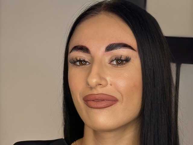 תמונה של הפרופיל Sabyhot