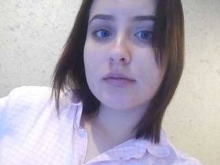 צ'אט וידאו ארוטי Sacha243