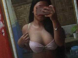 צ'אט וידאו ארוטי sachigirl