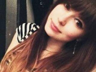 צ'אט וידאו ארוטי sachiko11