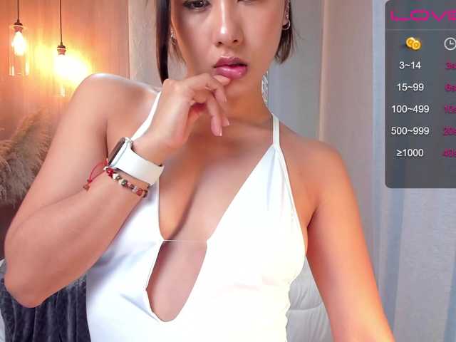 תמונות Sadashi1 I want you to get hard with my sensual body ♥ Shibari show 367 Tkns ♥ CumShow 999 Tkns ♥ TOYS ON #cum #asian #bigass #latina #feet #OhMiBod @remain tkns