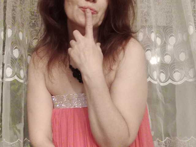 תמונה של הפרופיל Sadie-Lorri