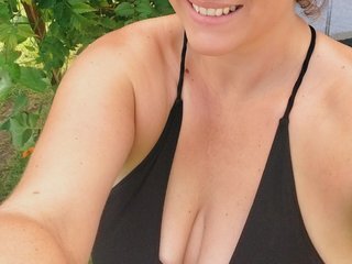 צ'אט וידאו ארוטי Sadiesecret