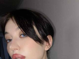 צ'אט וידאו ארוטי sadnesstyan