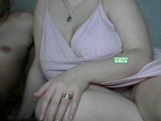 תמונות safe-cupcake 1-add as friend, 7-show boobs, 5-show ass, 49-blowjob