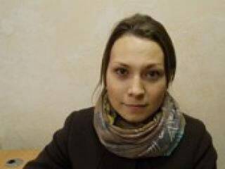 צ'אט וידאו ארוטי safffari