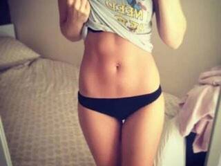 צ'אט וידאו ארוטי Safina-Sweet