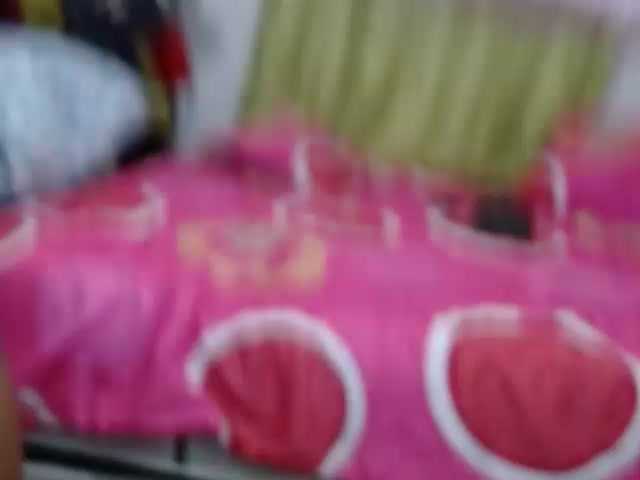 צילומי מסך משודרים Safirablue