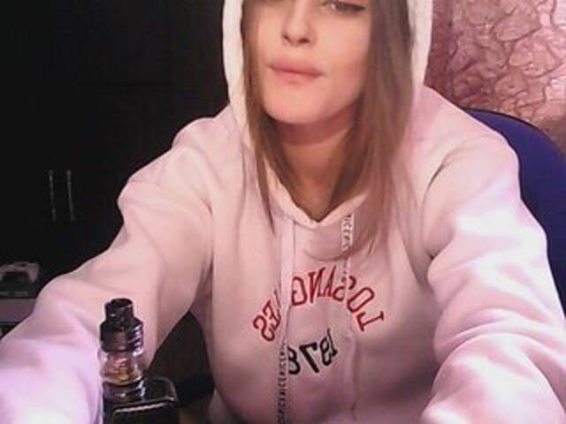 צילומי מסך משודרים safisa