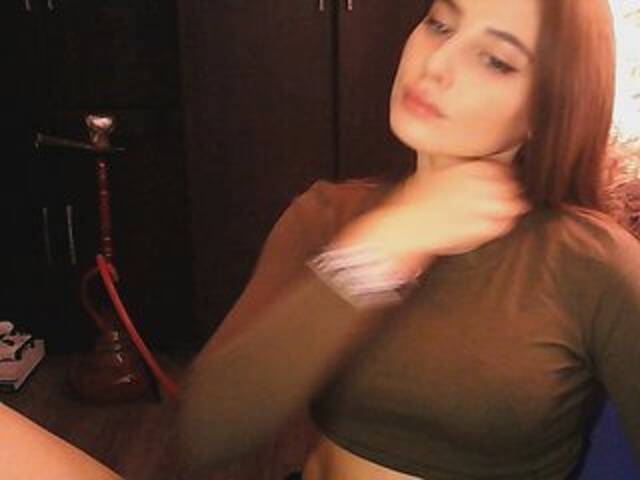 צילומי מסך משודרים safisa