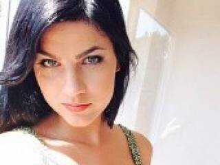 צ'אט וידאו ארוטי sagrey