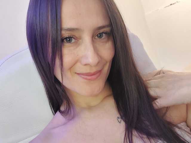 תמונה של הפרופיל Sensual_Sahaara