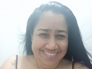 צ'אט וידאו ארוטי SaharaPhoenixX